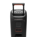kadolin-image-g-008736