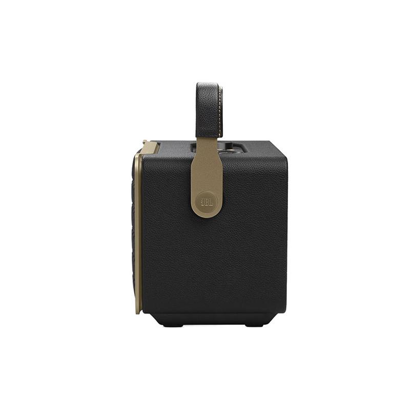 kadolin-image-g-008792