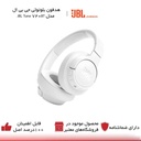 kadolin-image-g-008805