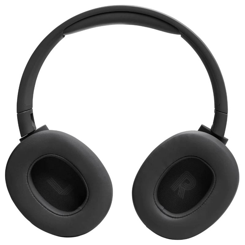 kadolin-image-g-008810