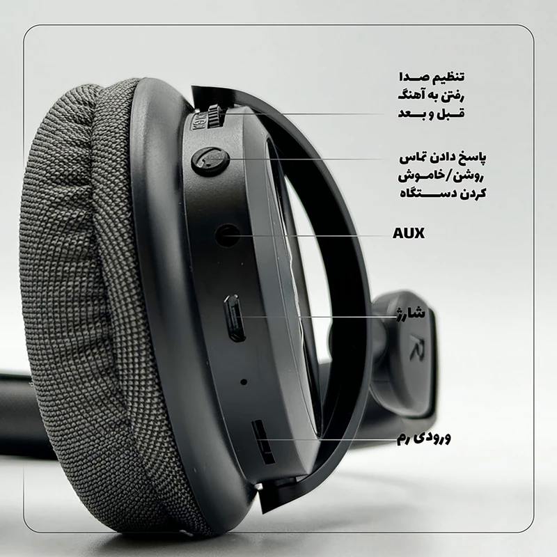 kadolin-image-g-008860