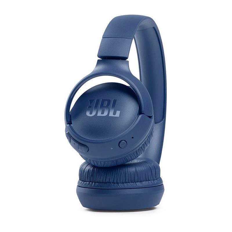 kadolin-image-g-008867