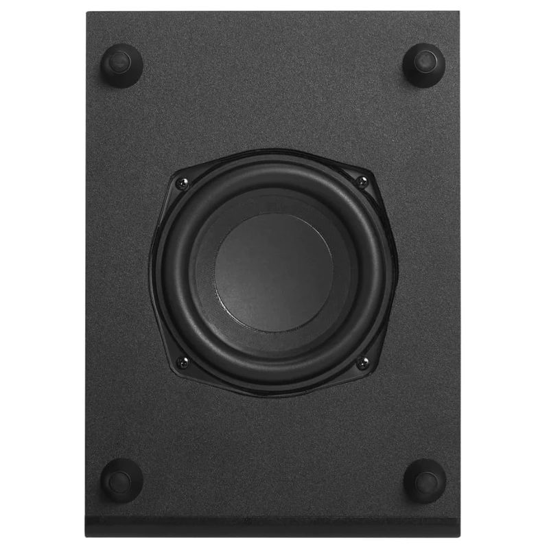 kadolin-image-g-008877