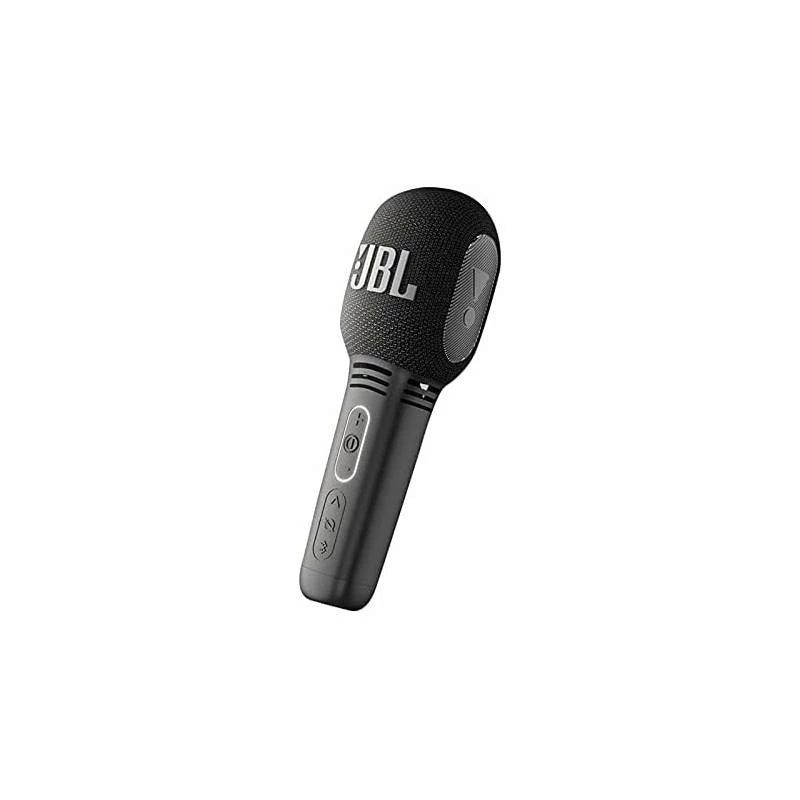kadolin-image-g-008878