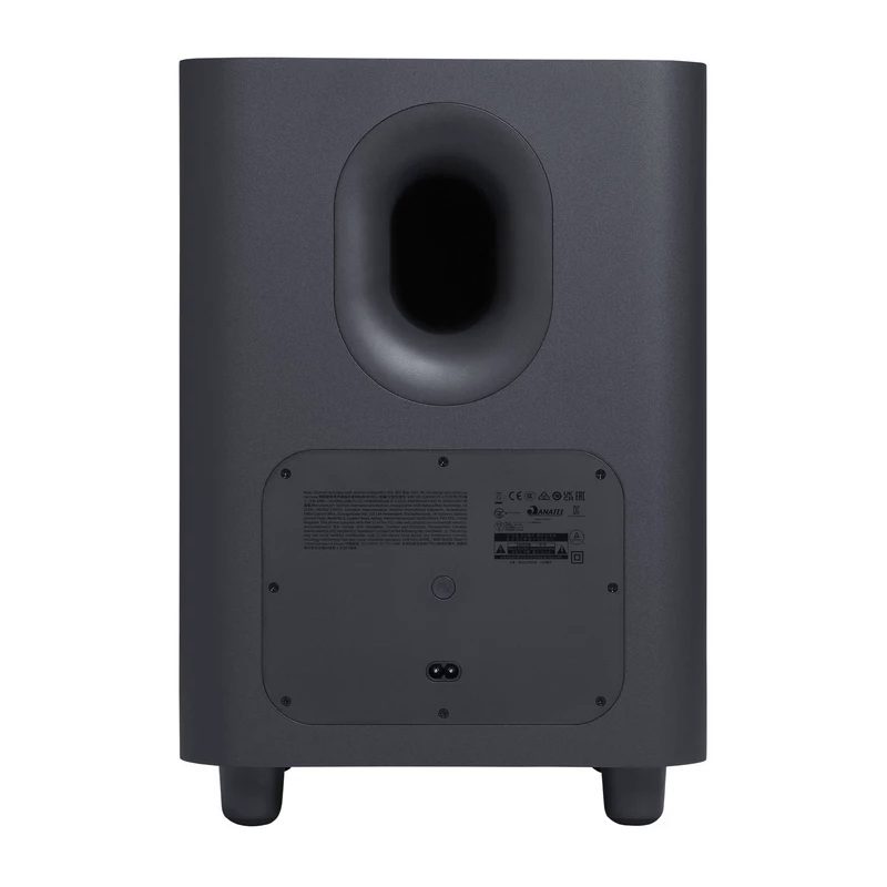 kadolin-image-g-008889