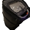 kadolin-image-g-008897