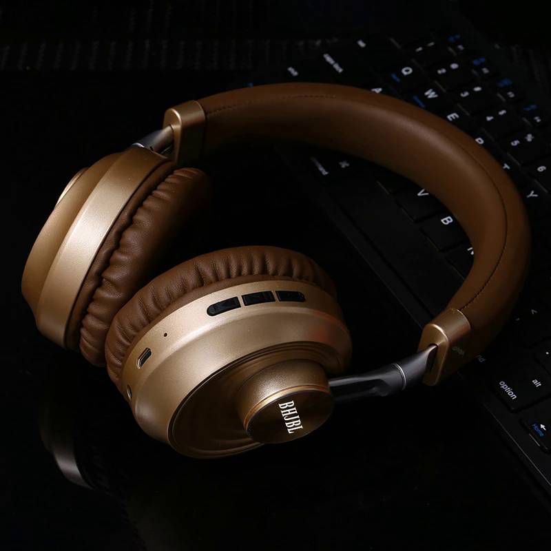kadolin-image-g-008945
