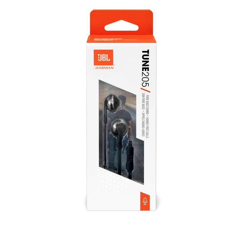 kadolin-image-g-008970