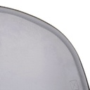 kadolin-image-g-008999