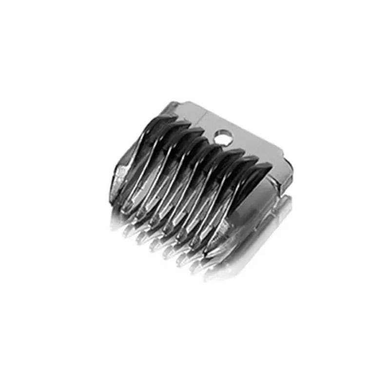 kadolin-image-g-009115