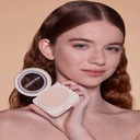 kadolin-image-g-009151