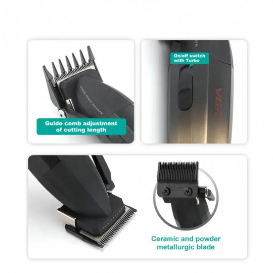 kadolin-image-g-009185