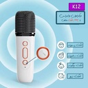 kadolin-image-g-009202