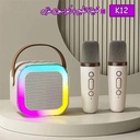 kadolin-image-g-009206
