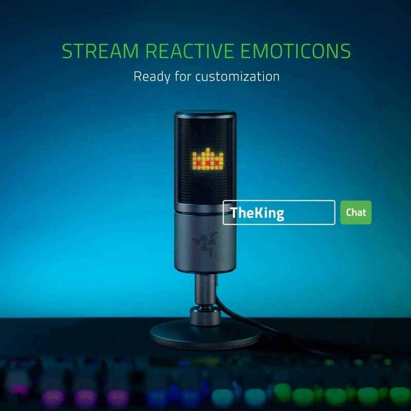 kadolin-image-g-009248
