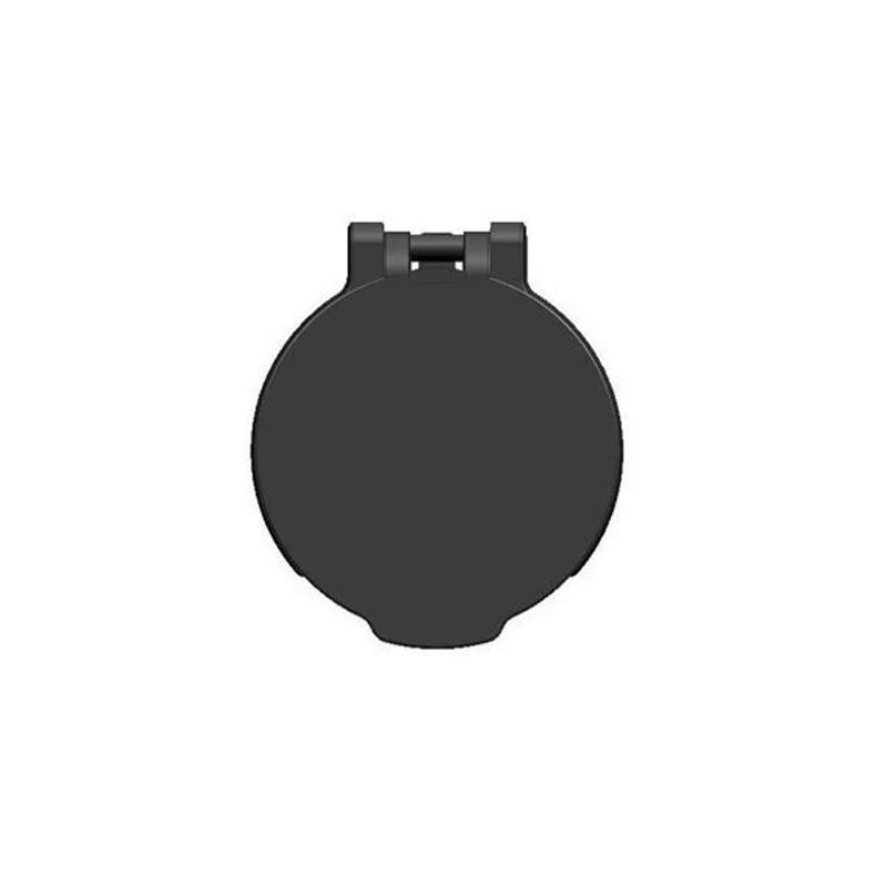 kadolin-image-g-009253