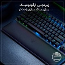 kadolin-image-g-009267