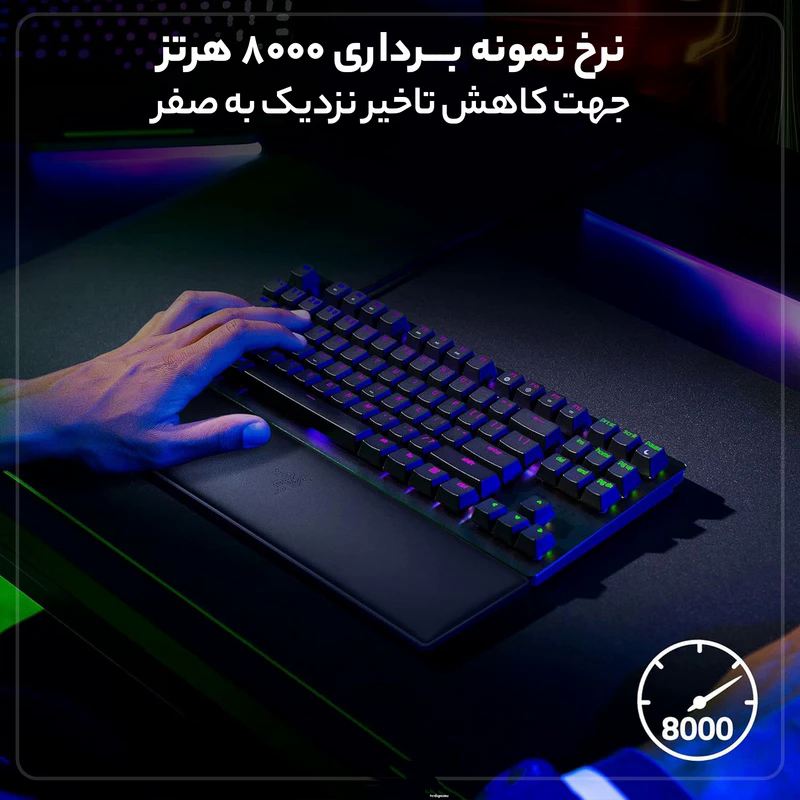kadolin-image-g-009272