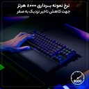 kadolin-image-g-009272
