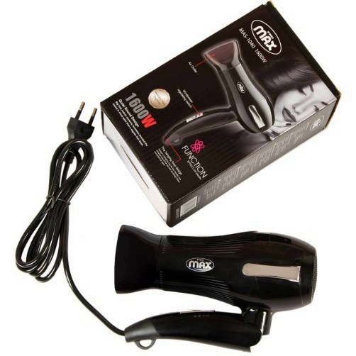 kadolin-image-g-009335