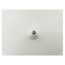 kadolin-image-g-009385