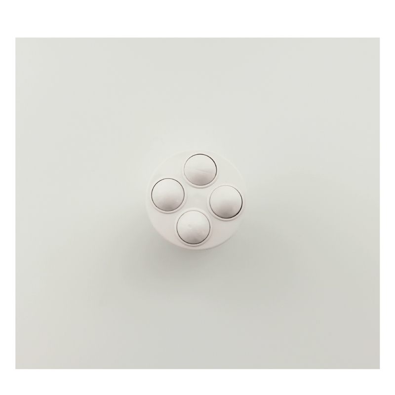 kadolin-image-g-009387
