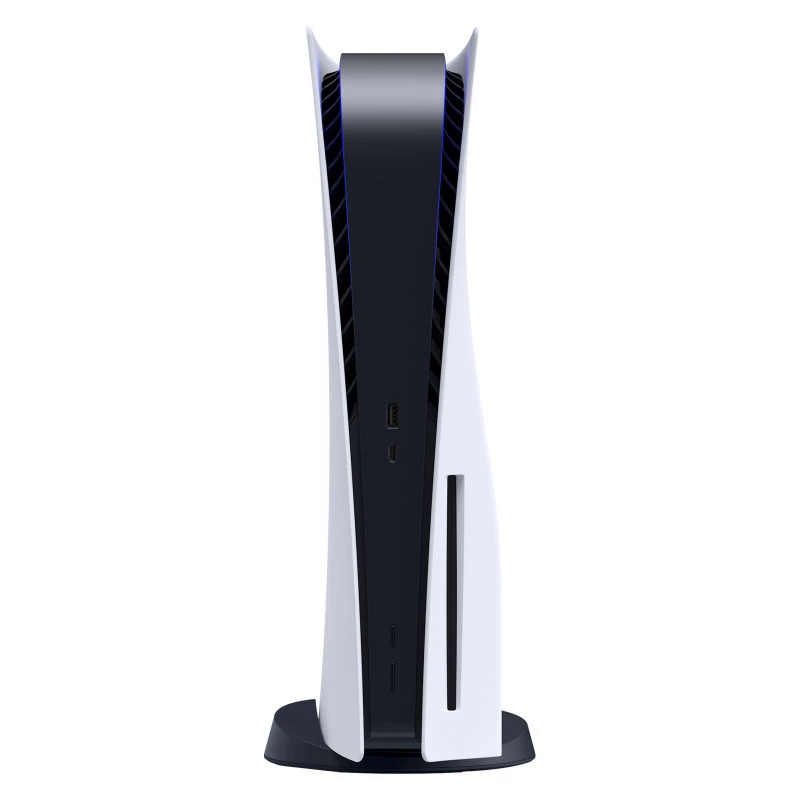 kadolin-image-g-009475