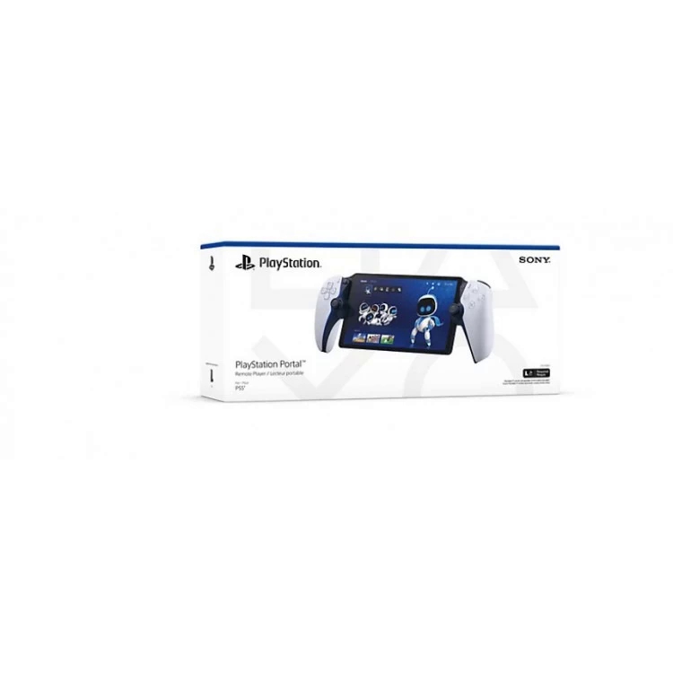 kadolin-image-g-009493