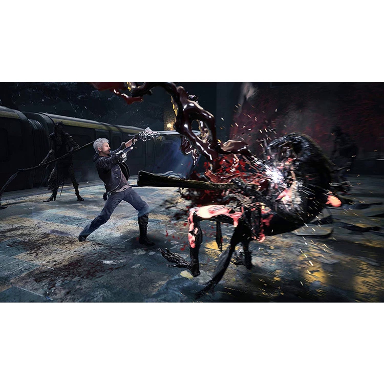 kadolin-image-g-009514
