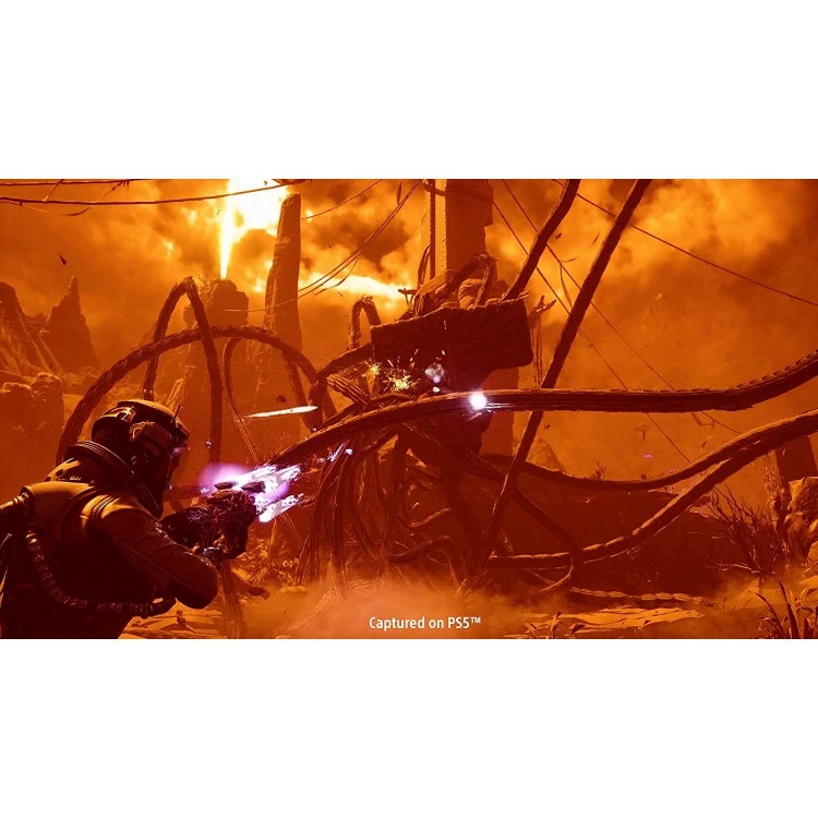 kadolin-image-g-009537