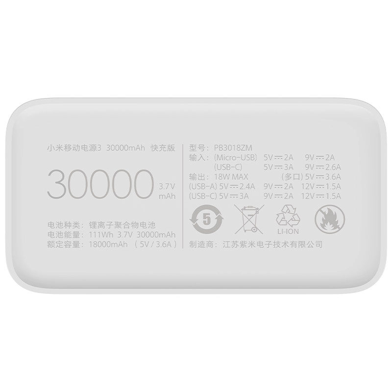 kadolin-image-g-009552