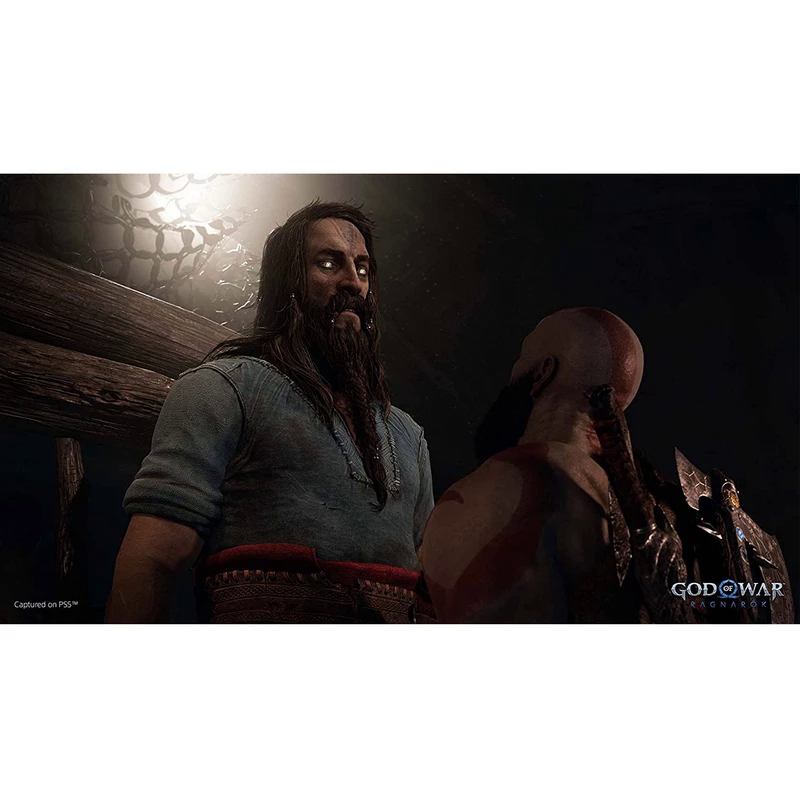 kadolin-image-g-009598