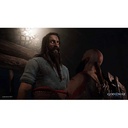 kadolin-image-g-009598