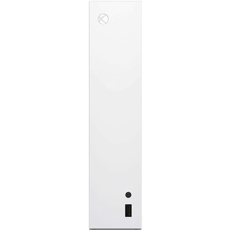 kadolin-image-g-009604