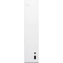 kadolin-image-g-009604