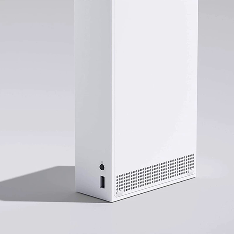 kadolin-image-g-009605