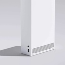kadolin-image-g-009605