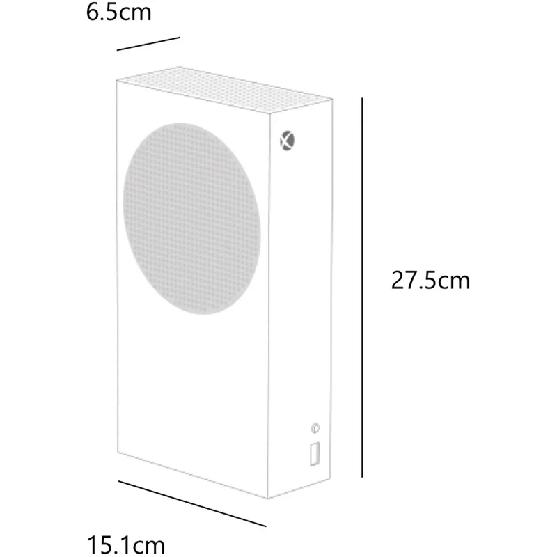 kadolin-image-g-009611