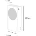 kadolin-image-g-009611