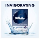 kadolin-image-g-009644
