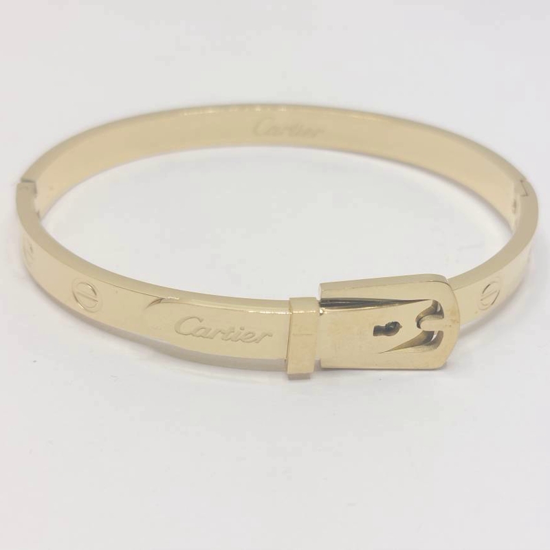 kadolin-image-g-009815