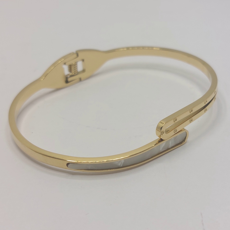 kadolin-image-g-009845