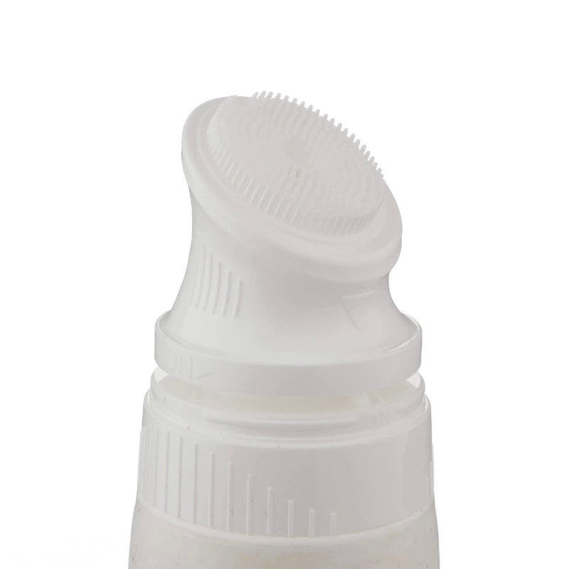 kadolin-image-g-009857
