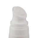 kadolin-image-g-009857