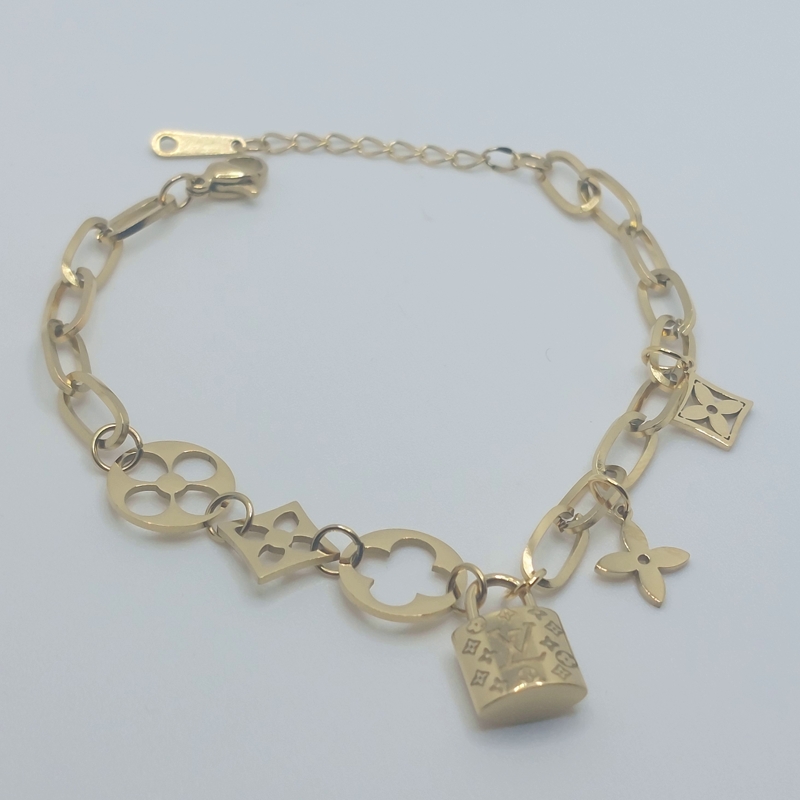 kadolin-image-g-009899