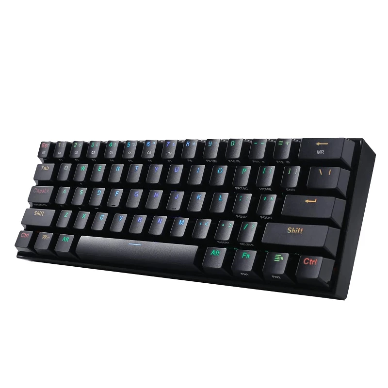 kadolin-image-g-009908