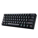 kadolin-image-g-009908