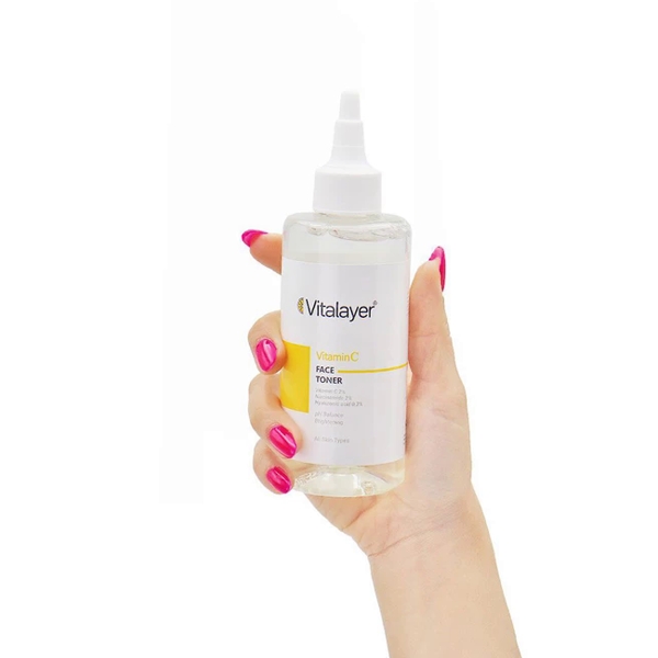 kadolin-image-g-009931