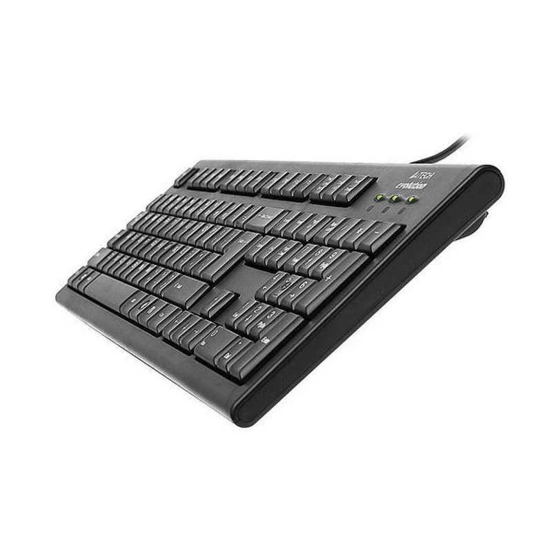 kadolin-image-g-009963
