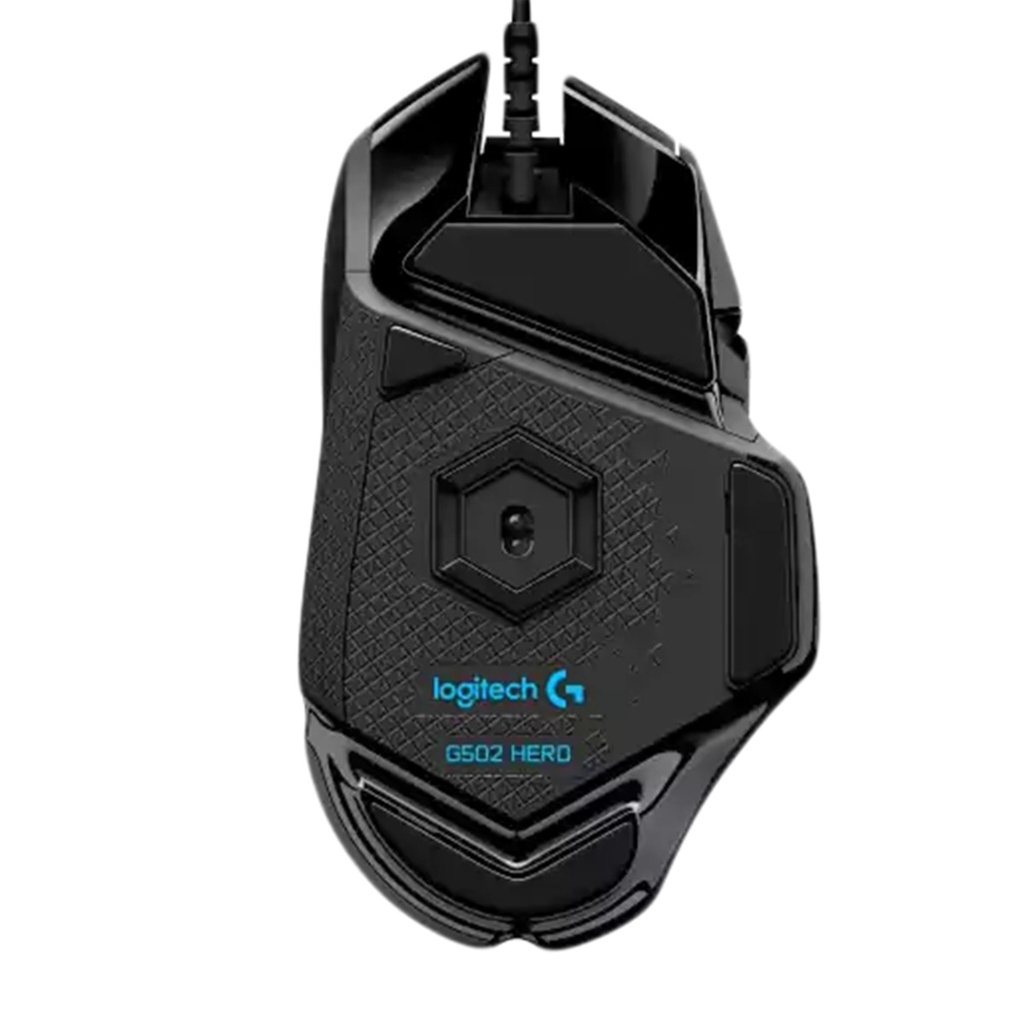 kadolin-image-g-009979